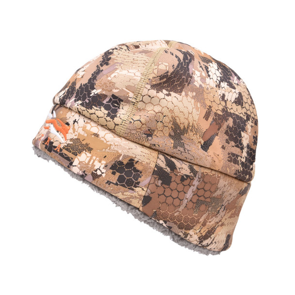 product variation Optifade Waterfowl image