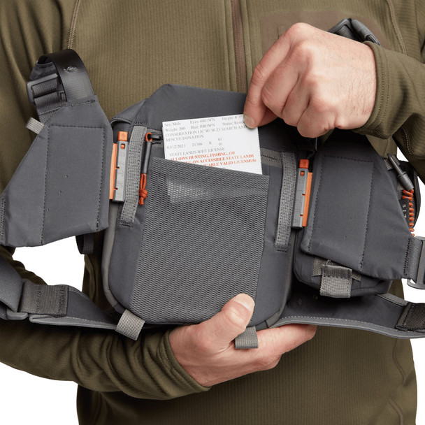 product variation Lead image