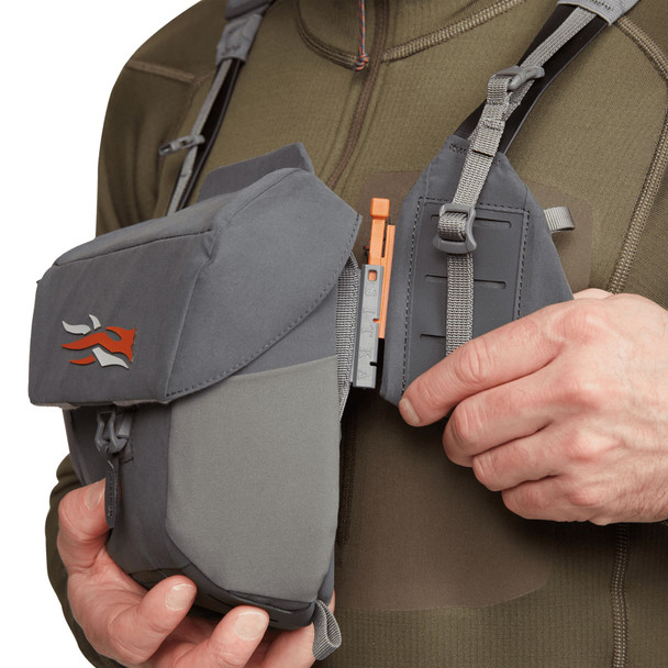 product variation Lead image