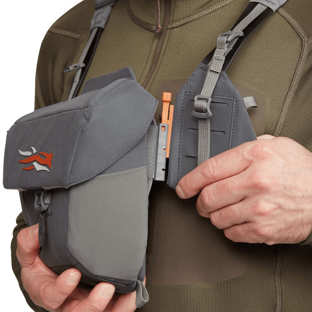 product variation Lead image