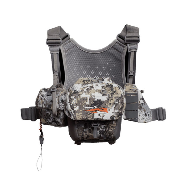 product variation Optifade Elevated II image