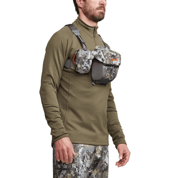 product variation Optifade Elevated II image