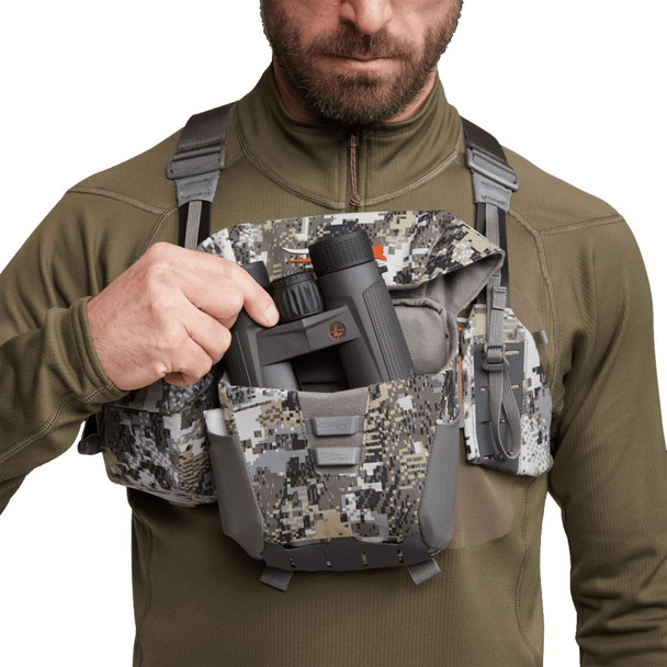 product variation Optifade Elevated II image