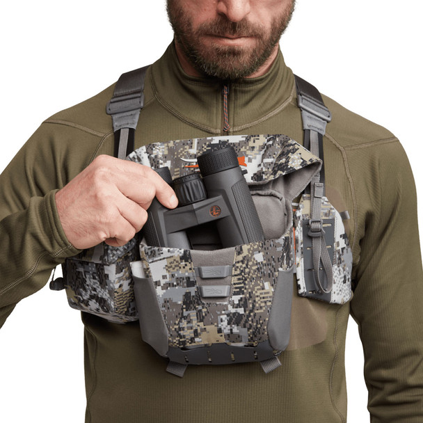 product variation Optifade Elevated II image