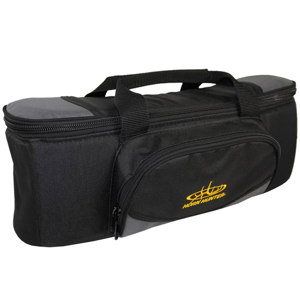 product variation Black image