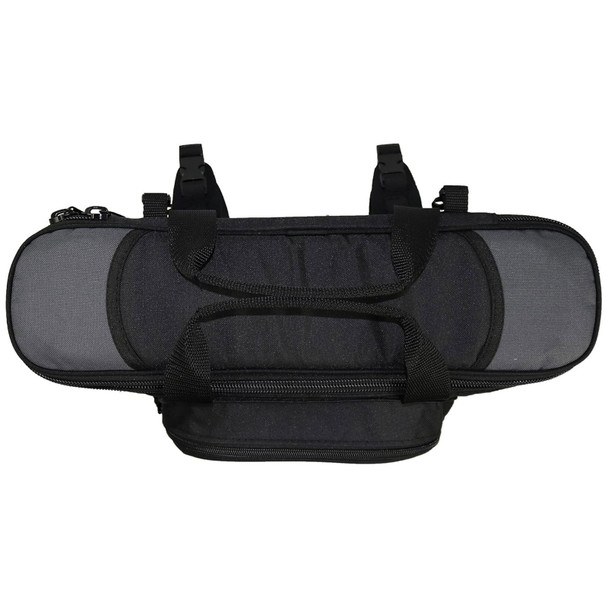 product variation Black image