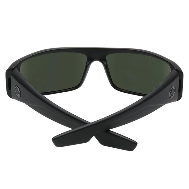 product variation Soft Matte Black/Happy Gray Green Polar image