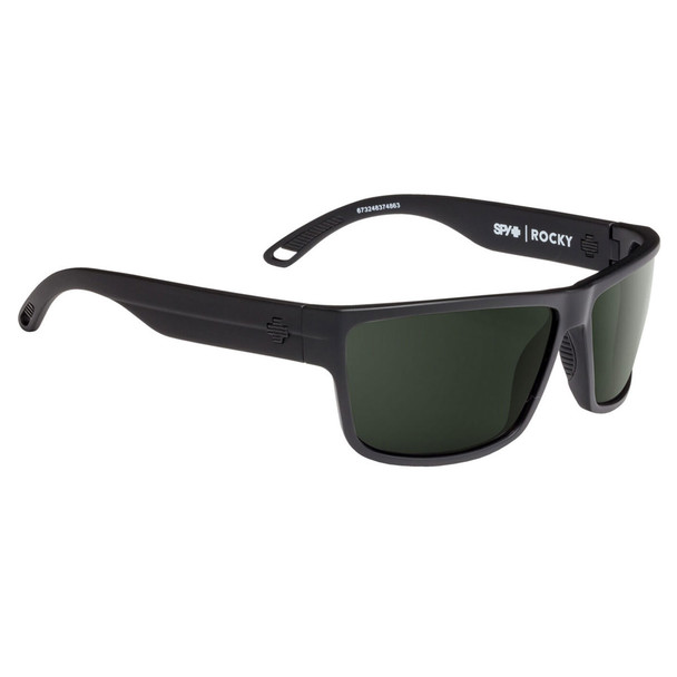 product variation Matte Black/Happy Gray Green image