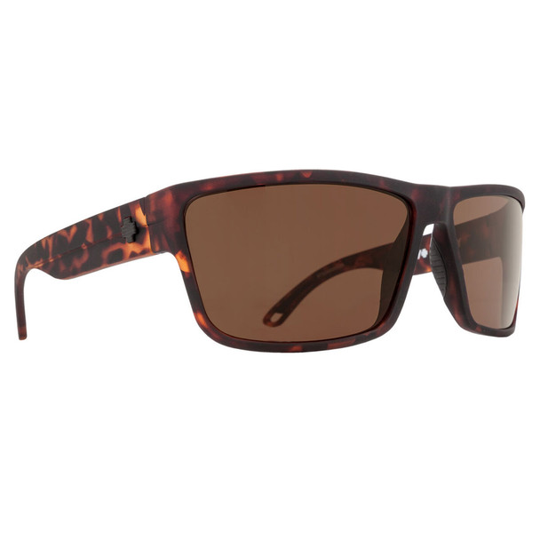 product variation Matte Camo Tortoise/Happy Bronze image