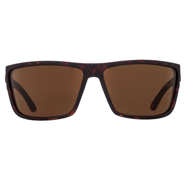 product variation Matte Camo Tortoise/Happy Bronze image