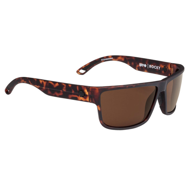 product variation Matte Camo Tortoise/Happy Bronze image