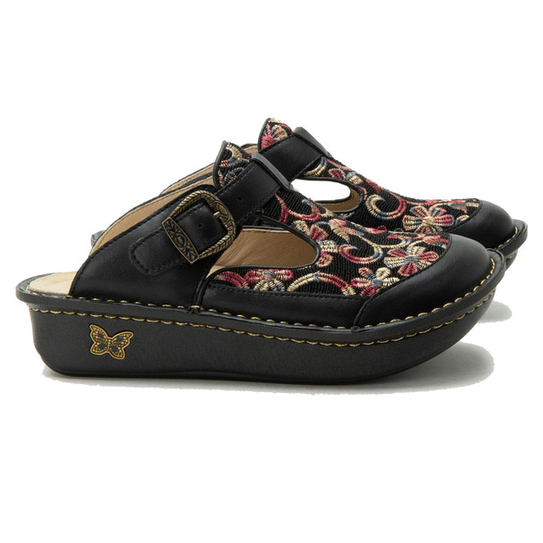 product variation Handicraft image