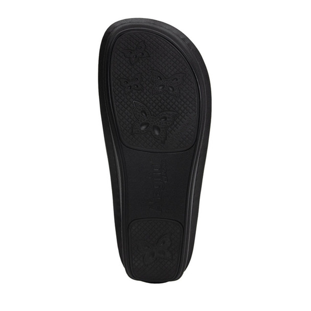 product variation Hello Doily image