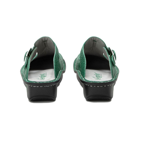 product variation La Dee Dottie Emerald image