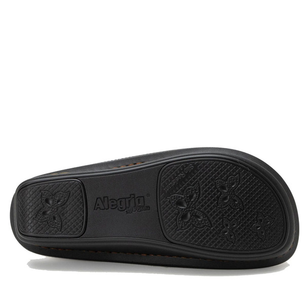 product variation Loretta image