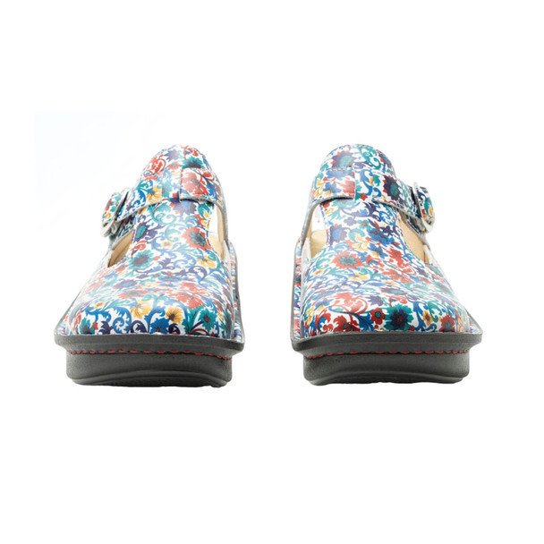 product variation Primary Party image