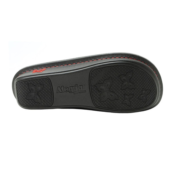 product variation Primary Party image