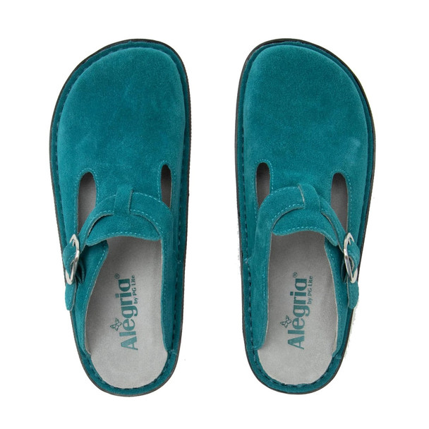 product variation Unteal Now image