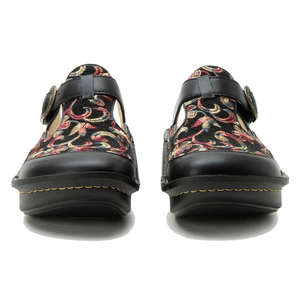 product variation Handicraft image