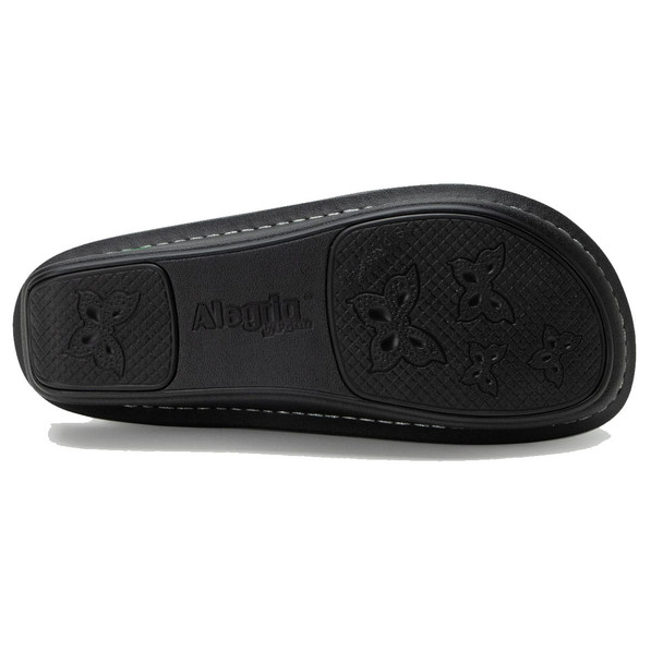 product variation La Dee Dottie Emerald image