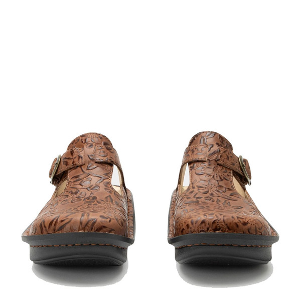 product variation Loretta image