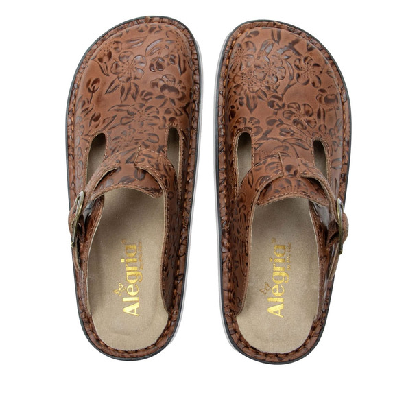 product variation Loretta image