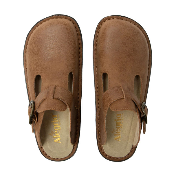 product variation Maple image