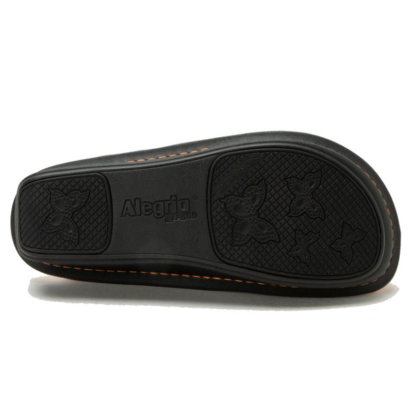 product variation Orange You Glad Suede image