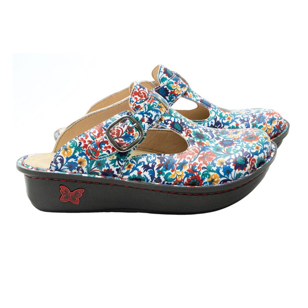 product variation Primary Party image