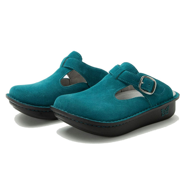 product variation Unteal Now image
