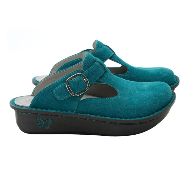 product variation Unteal Now image