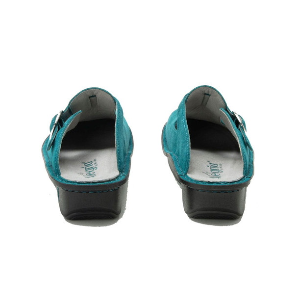 product variation Unteal Now image