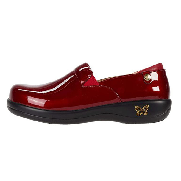 product variation Cherry Bomb image