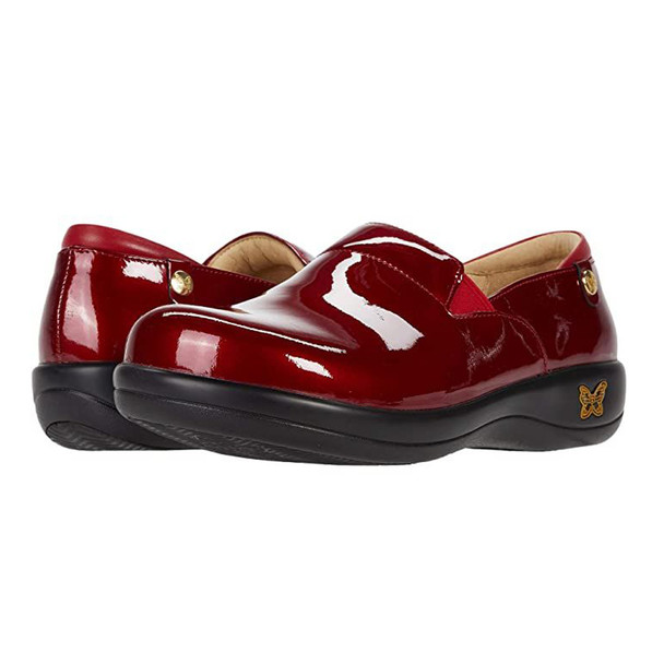 product variation Cherry Bomb image