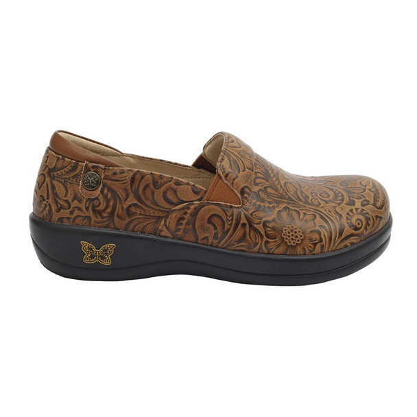 product variation Embossible Tawny image