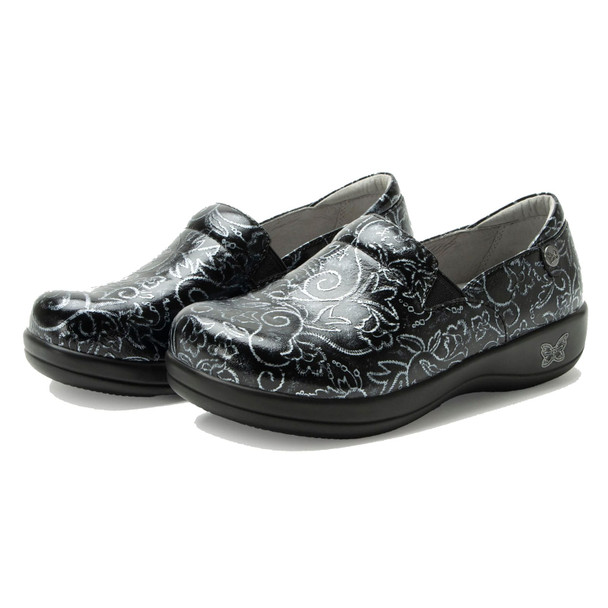 product variation Embroider Me Pewter image