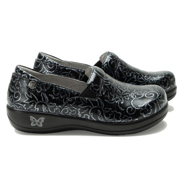 product variation Embroider Me Pewter image