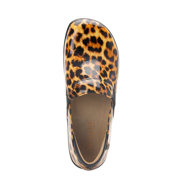 product variation Leopard image