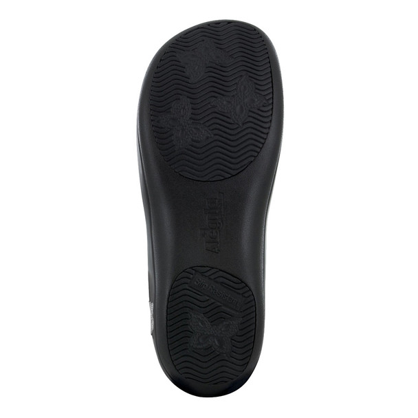 product variation Minnow Rainbow image