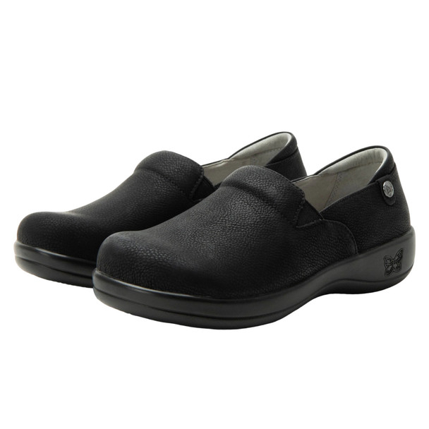 product variation Nu Black image