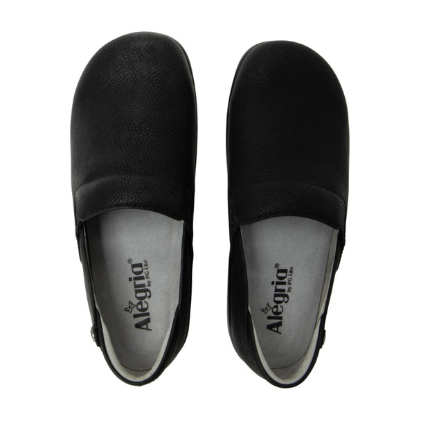 product variation Nu Black image