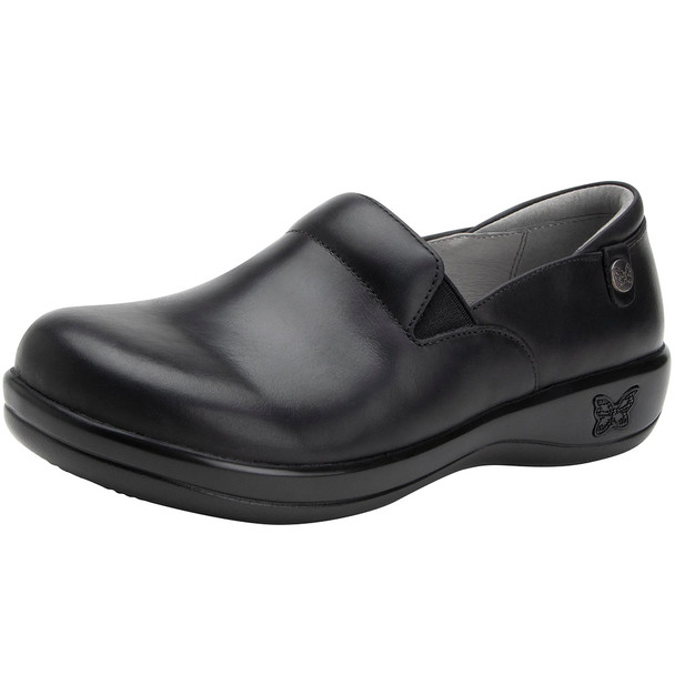 product variation Oiled Black image