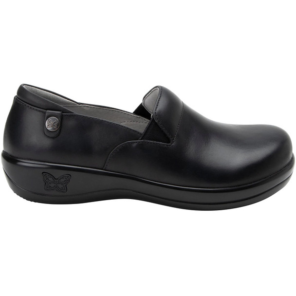 product variation Oiled Black image