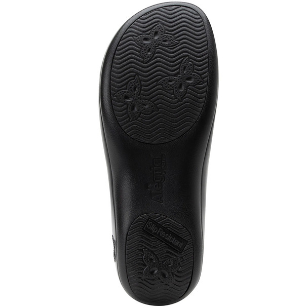 product variation Oiled Black image