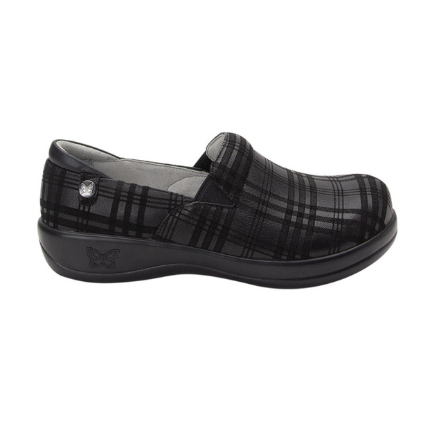 product variation Plaid To Meet You image