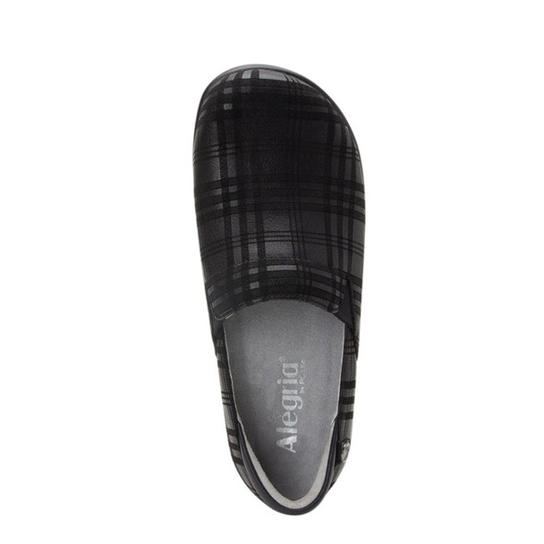 product variation Plaid To Meet You image