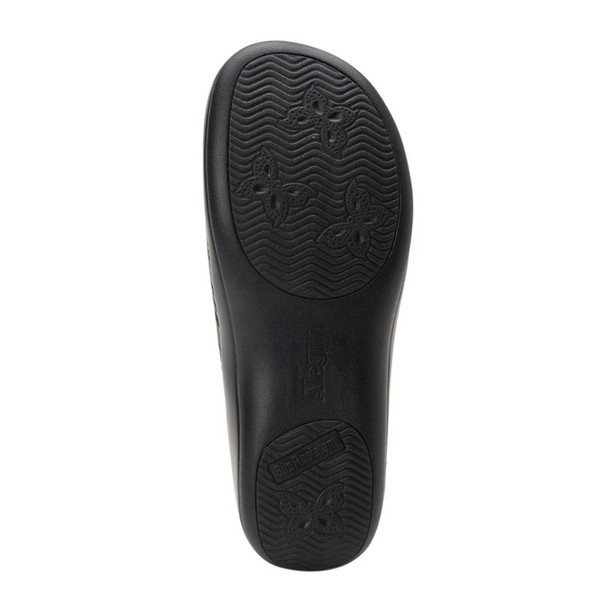 product variation Plaid To Meet You image