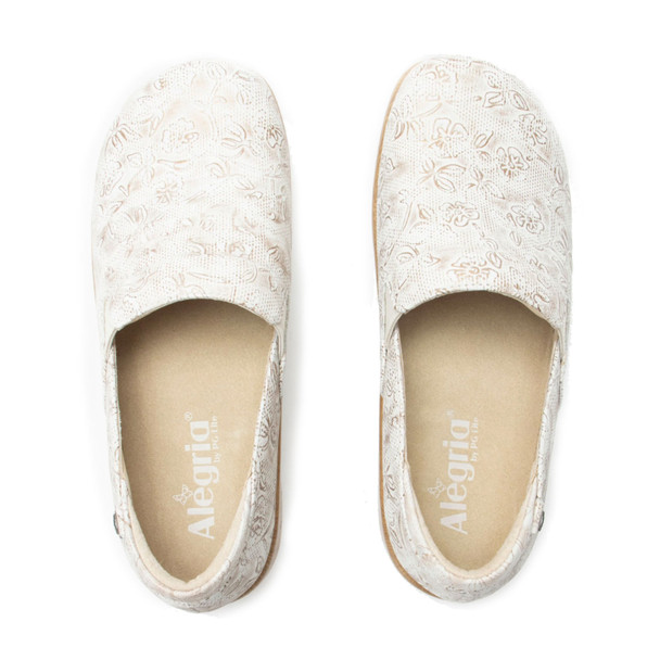 product variation Shabby Chic image