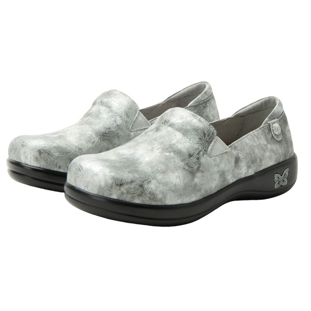 product variation Silver image