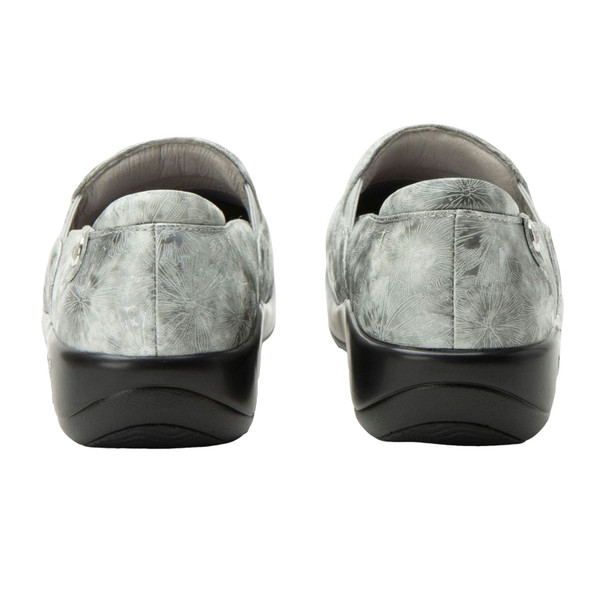 product variation Silver image